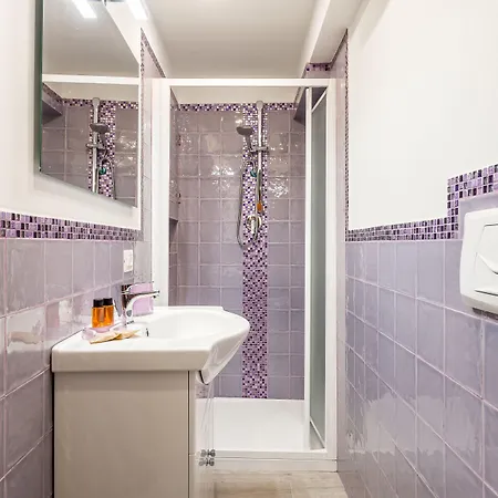 Dreamy Guelfa By Mmega Apartamento