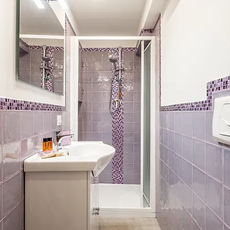 Apartamento Dreamy Guelfa By Mmega