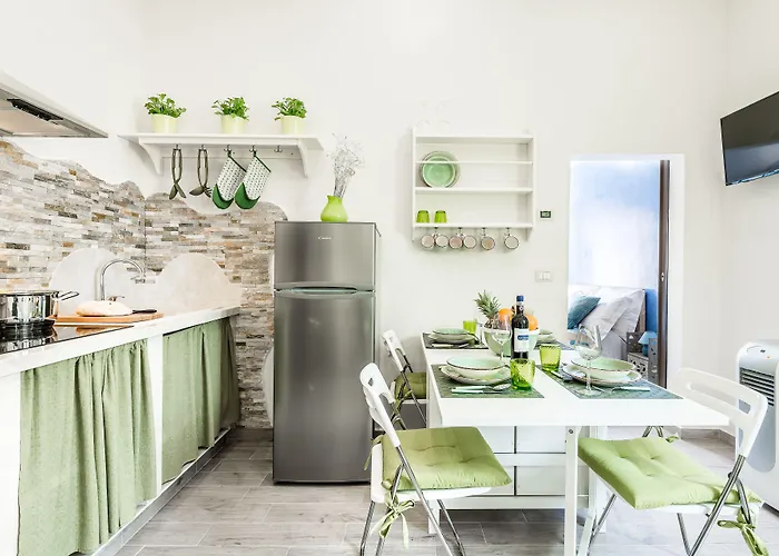 Dreamy Guelfa By Mmega Firenze