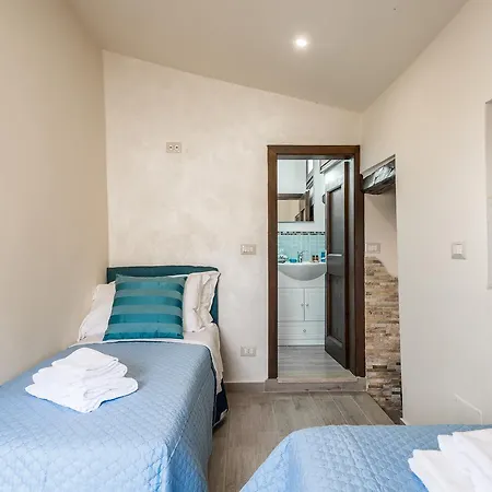 Dreamy Guelfa By Mmega *