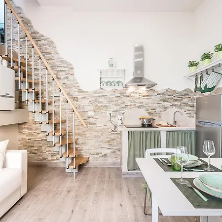 Dreamy Guelfa By Mmega *